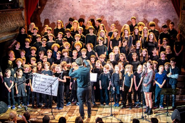 2025 TR GRAND FINALE ATR & STR-17-Enhanced-NR (3)