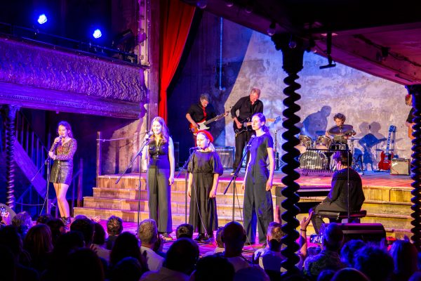 2025 TR ROCK BAND-27-Enhanced-NR